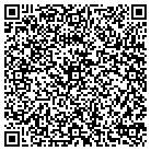 QR code with Anytime Twenty Four Hr Pest Help contacts