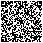 QR code with Burns Dewatering Service contacts