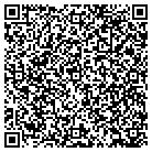 QR code with Flowers Shop of Kirtland contacts