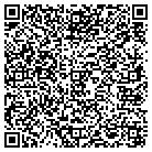 QR code with Mc Cafferty-Whittle Construction contacts