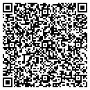 QR code with Fantastic Furniture contacts