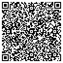 QR code with A-Plus Pest Bird Trapping Masters contacts