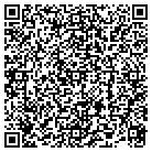 QR code with Phillip Scott Scott Farms contacts