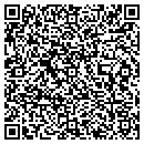 QR code with Loren M Luzum contacts