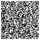 QR code with Gjems Holdings L L C contacts