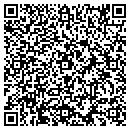 QR code with Wind Clan Promotions contacts