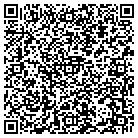 QR code with The Window Factory contacts