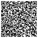 QR code with Lorenz Produce contacts