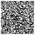 QR code with W I T Promotions L L C contacts