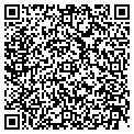 QR code with Louetta Proctor contacts