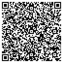 QR code with A Plus Pest Solution Crew contacts