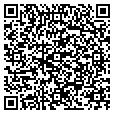 QR code with L R Strong contacts