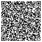 QR code with A Plus Pest Solution Pro contacts