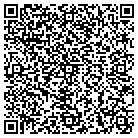 QR code with Marstons Mills Cemetery contacts