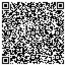 QR code with Northwest Blacktop Inc contacts