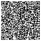QR code with Harvard Recreation Center contacts