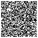 QR code with Ap Pest Control contacts