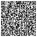 QR code with Lucas Tjelmeland contacts
