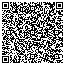 QR code with Satis&Fy LLC contacts