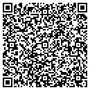 QR code with Lueck Farm contacts