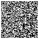 QR code with Richard & Mary Ruby contacts