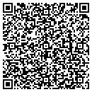 QR code with Scott Teresa Drafting Ser contacts