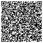 QR code with Mass Veterans Memorial Cmtry contacts