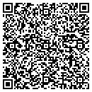 QR code with Beylik Drilling Inc contacts