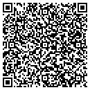 QR code with Tmc Enterprises contacts
