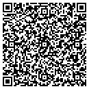 QR code with Drapery Express contacts