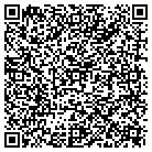 QR code with TMC Enterprises contacts