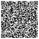 QR code with Dobbs Plumbing contacts