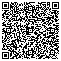 QR code with Specialized Drafting contacts