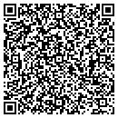 QR code with Astoria Pest Solution Pros contacts