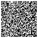 QR code with Robards Stephen contacts