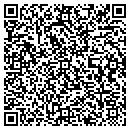 QR code with Manhart Farms contacts