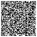 QR code with Valley Custom contacts