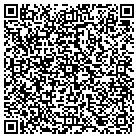 QR code with Pacific Palisades Elementary contacts