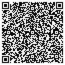 QR code with Marcus Kaufman contacts