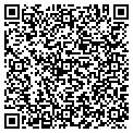 QR code with Atland Pest Control contacts
