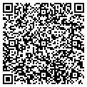 QR code with Robert Gillan contacts