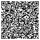QR code with Hi-Reach contacts