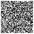 QR code with Greyhound Delivery Service contacts