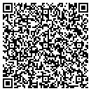 QR code with Robert Hackman contacts