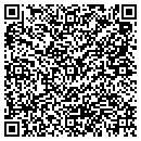 QR code with Tetra Graphics contacts