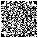 QR code with Greyhound Lines contacts