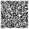 QR code with Marion Moss contacts