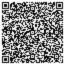 QR code with Willamette Falls Asphalt Company contacts