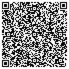 QR code with Greyhound Package Xpress contacts