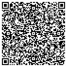 QR code with Trio Distributing Inc contacts